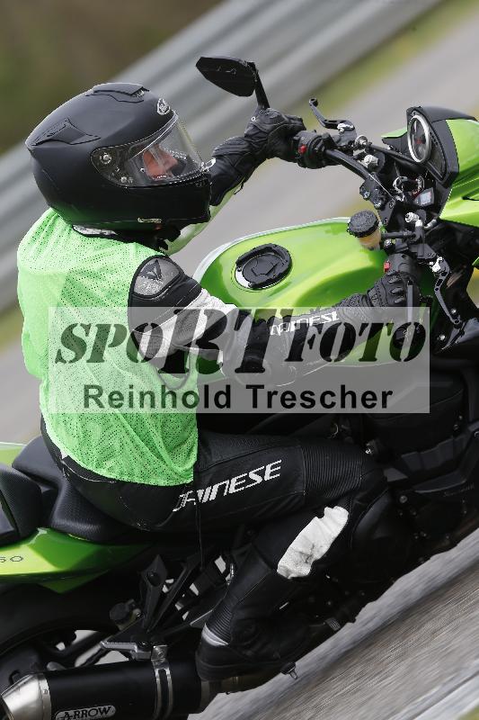 /Archiv-2025/04 13.04.2025 Get Faster Caremotion ADR/Gruppe gruen/2